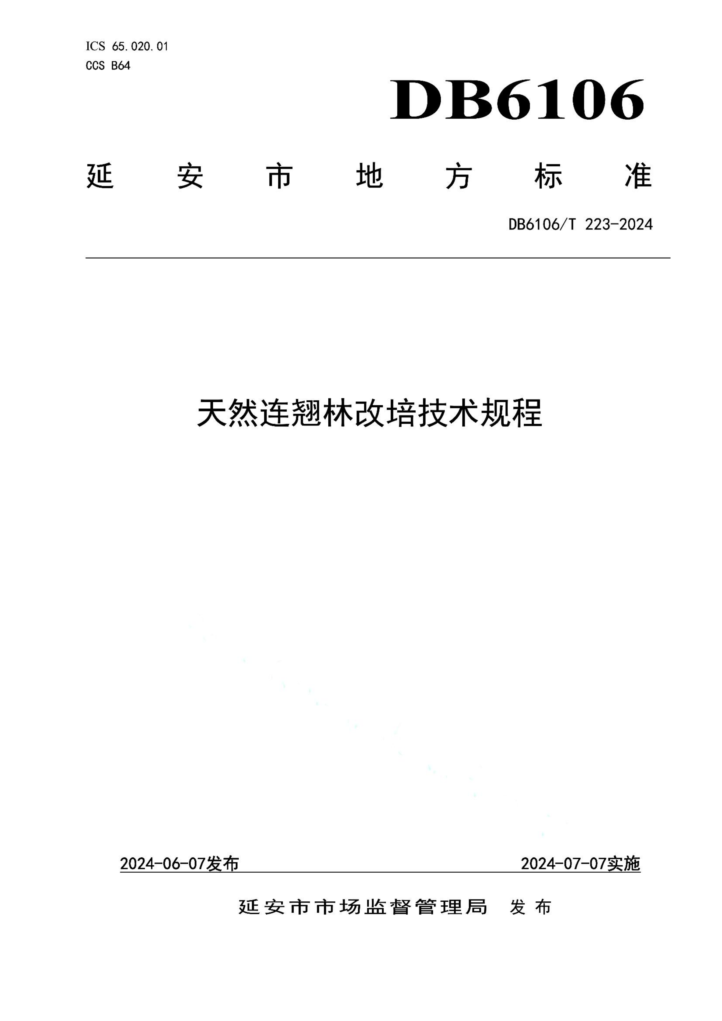 资源详情图